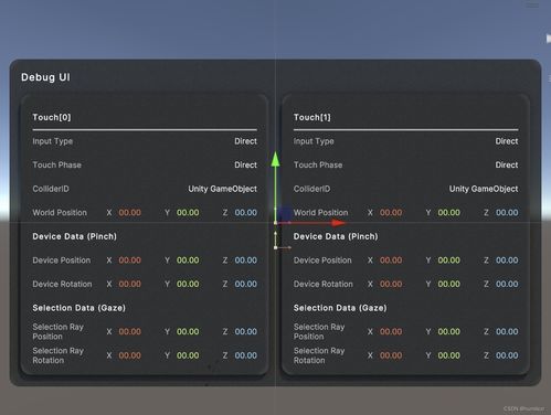 《VisionPro Steam攻略：新手必看教程》