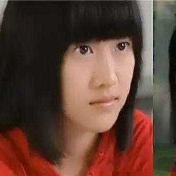 《咒语力量3》中文版预告来袭！畅玩中文体验，不容错过！