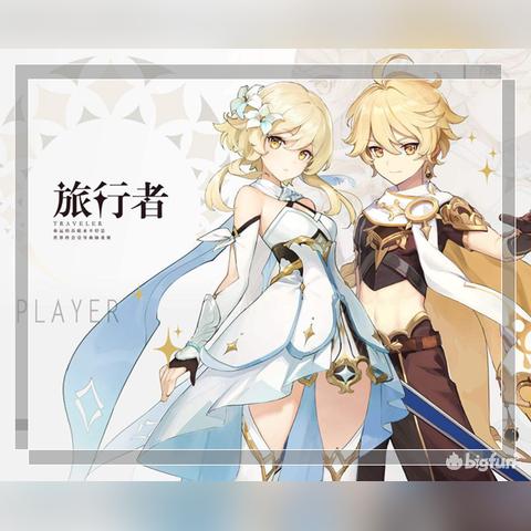 《原神》4.2角色特产大揭秘：采集攻略一览