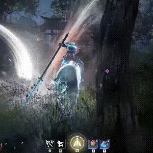 《永劫无间》斩马刀攻略：掌握技巧，轻松斩杀敌人