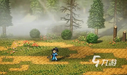 《逸剑风云决》千金蟾衣攻略：轻松通关秘籍大公开