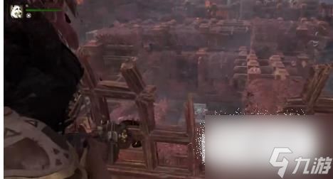 《遗迹2》神秘不可见之塔攻略揭秘！