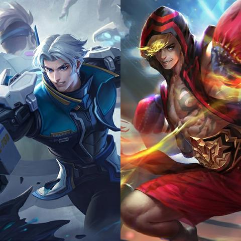 《暗黑破坏神4》战令赛季新内容曝光！独家揭秘！