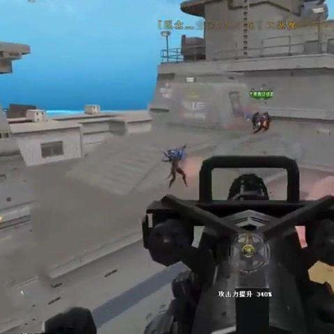 《生化4重制版》佣兵S++全角色攻略视频，轻松上分！