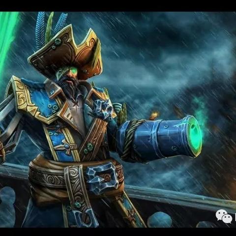 《刀塔自走棋》后期阵容攻略：英雄搭配与阵型解析