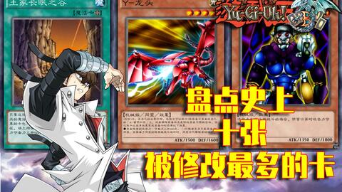 最新盘点：伪3D游戏巅峰之作，趣味无限推荐来袭