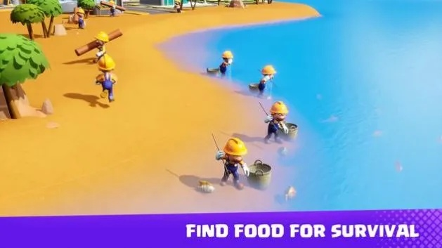 精选沙盒游戏盘点：探索无限乐趣的宝藏之旅