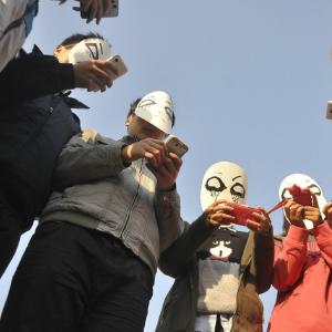 哲理游戏盘点：揭秘十大热门人气佳作