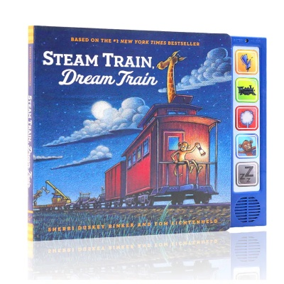 火车游戏盘点：揭秘十大经典铁路之旅