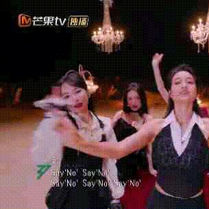 2024热门装扮游戏盘点：人气精选攻略大放送