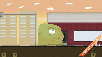 热门桌游盘点：精选必玩佳品推荐