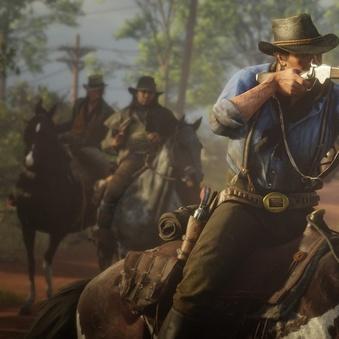 十大热门即时战略游戏盘点：揭秘热门必玩佳作推荐