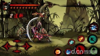 盘点热门游戏，探索无限乐趣新体验