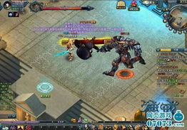 下载量飙升！精选高难度游戏攻略大揭秘