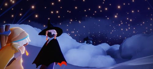 最新放松游戏盘点：揭秘十大治愈力作推荐