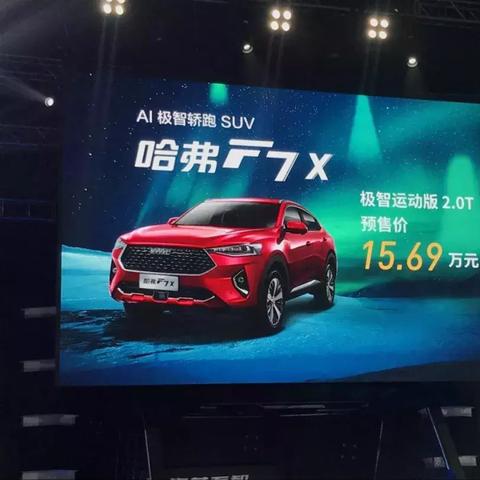 热门汽车模拟游戏盘点：人气飙升的驾驶盛宴推荐