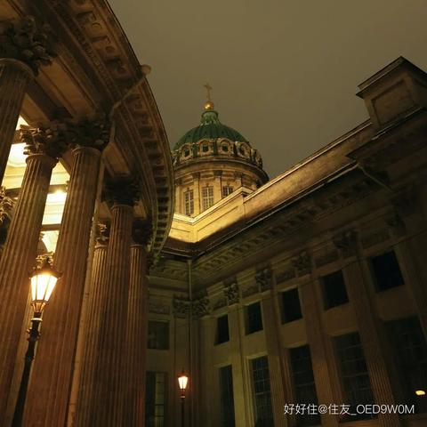 龙之国度私服巅峰之争，2026哪家版本最炸裂？