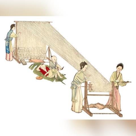 盘点热门多结局游戏，解锁隐藏玩法新体验