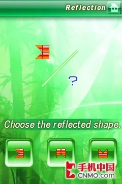 十大经典点击游戏，精选下载攻略揭秘攻略