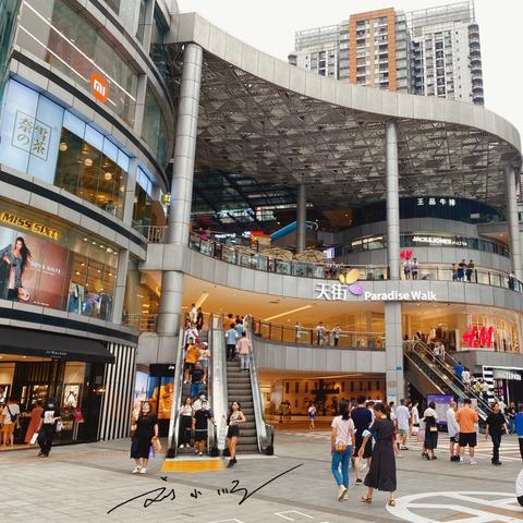 热门教程游戏盘点：揭秘人气玩法攻略秘籍