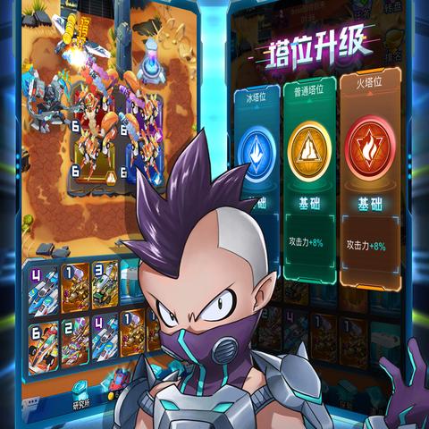 轻松游戏盘点：热门休闲排行，十大放松好选推荐