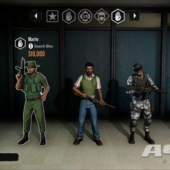 热门回合策略佳作盘点：下载高峰，畅玩首选！