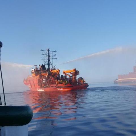 工会战攻略：云上城之歌巨兽挑战新篇章