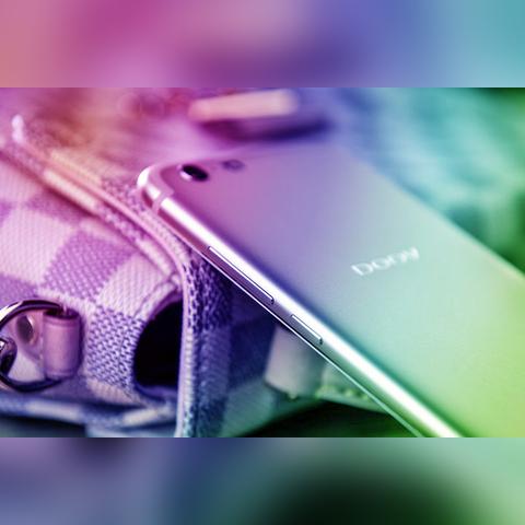 热门网红游戏盘点：揭秘趣味排行新风向