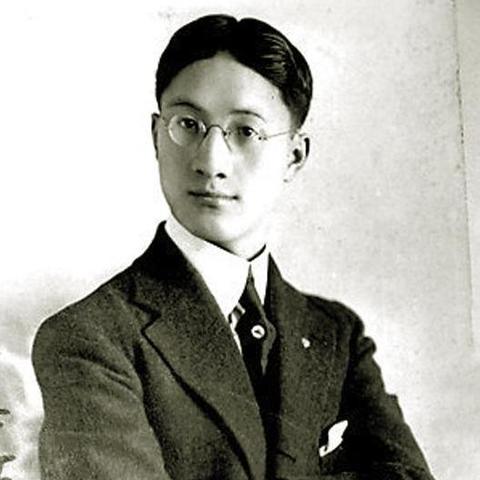 3D视觉盛宴：揭秘热门人气排行，探索游戏巅峰之作