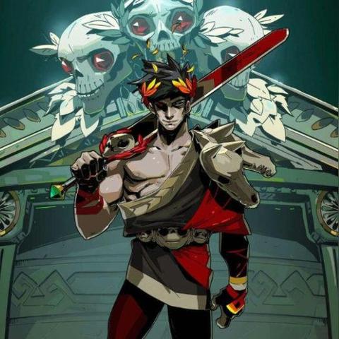 细胞绿流重生，装备搭配新境界