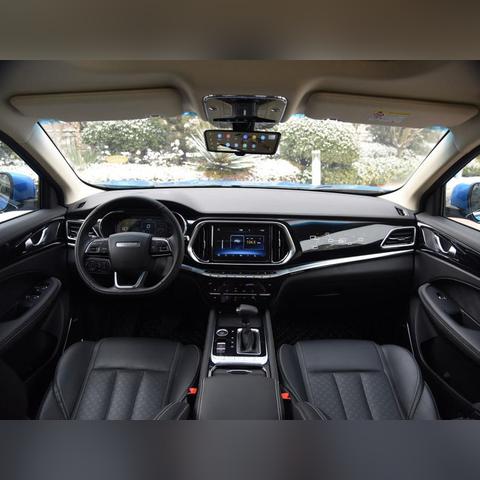 热门声控游戏盘点：揭秘最佳互动体验排行