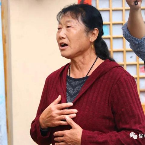 十大耐玩秘籍：深度解析类魂系列游戏之魅力所在