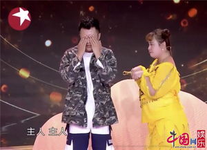 热门喜剧游戏精选，轻松下载笑翻天