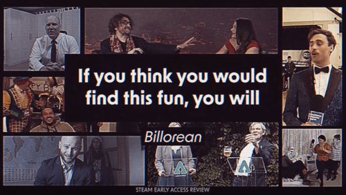 十大精选反乌托邦游戏，揭秘最佳沉浸体验攻略