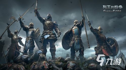 子弹时间新巅峰盘点：探索最新热门游戏体验