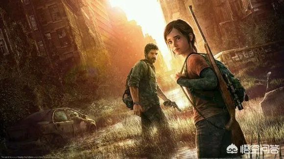 末日游戏盘点：热门玩法揭秘，最佳热作推荐！