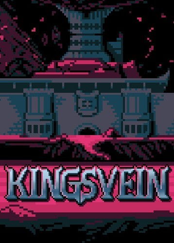 最新等角游戏盘点：探索无限乐趣的视觉盛宴