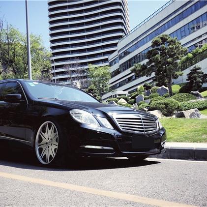 大佬精选胎1使魔，盘点神秘新价值！