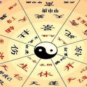 人气爆棚纸牌游戏，精选盘点新体验