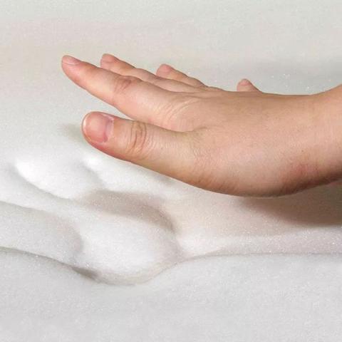 弹力果冻驱动飞船，动力回流新科技