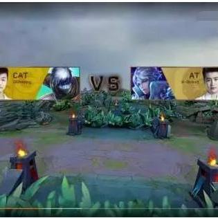 热门MOBA游戏盘点：揭秘最佳游戏体验新标杆