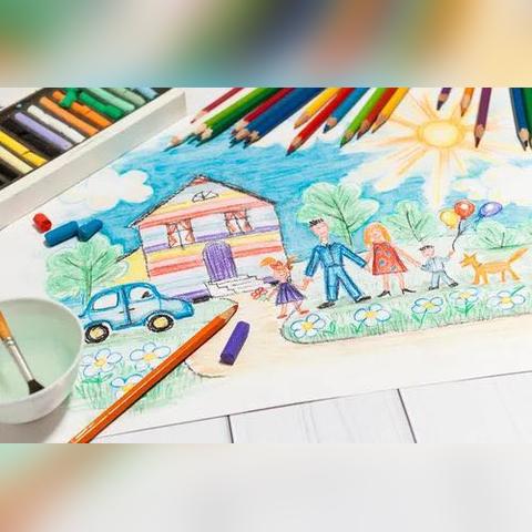 热门涂鸦游戏盘点：精选大全必玩推荐