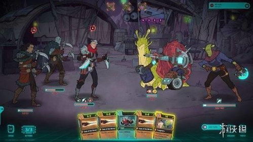 十大精选解谜佳作，揭秘必玩游戏新体验