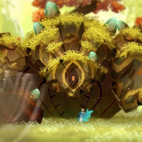 热门横版卷轴游戏盘点：下载量飙升的十大佳作推荐