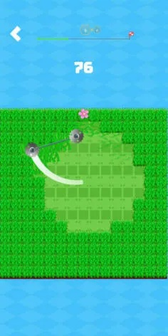 热门割草游戏盘点：揭秘人气排行榜前十佳选