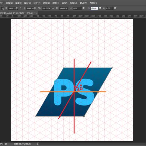 热门伪3D游戏盘点：下载量飙升的趣味排行推荐
