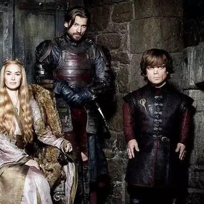 最新精选：黑客游戏盘点，揭秘热门趣味玩法！