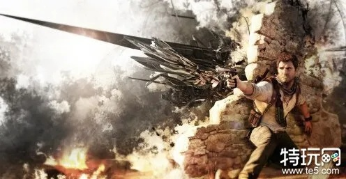 暗杀游戏人气巅峰，揭秘十大经典暗杀排行新篇章