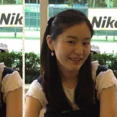 盘点热门迷宫：揭秘人气巅峰之作