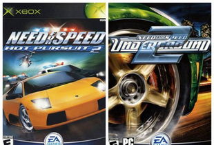 改装游戏乐趣无限，盘点最佳趣味改装秘籍